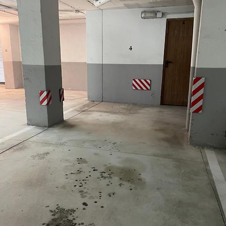 Apartamento Rincon 5 Esquinas Cazorla Exterior foto