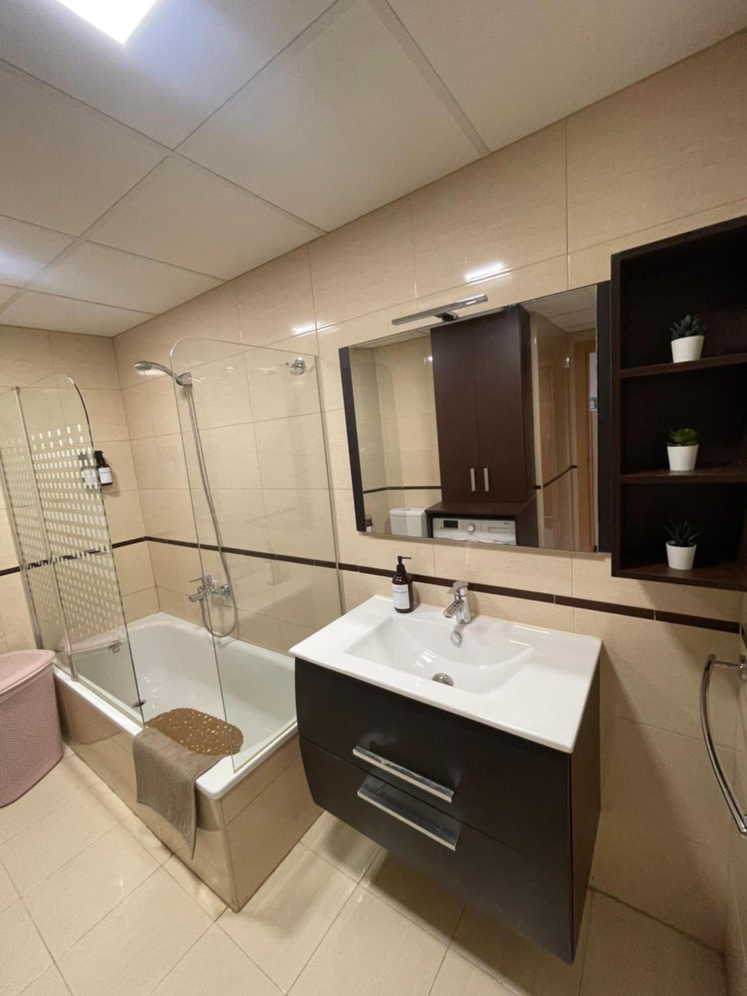Apartamento Rincon 5 Esquinas Cazorla Exterior foto